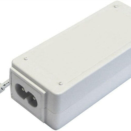 Transformador AC230V/DC19V 2,1A 40W-Fch 2,3x0,7mm p/Asus-Energia-SMI-Music Stage