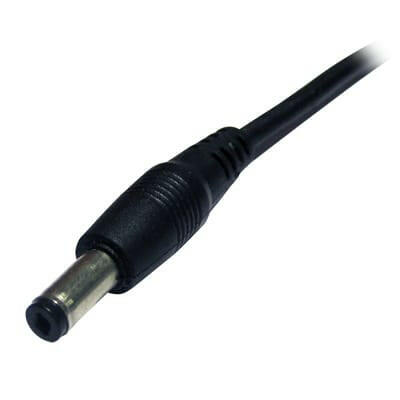 Transformador AC230V/DC12V 2,5A 30W-Fch 4,8x1,7mm p/ HP-Energia-SMI-Music Stage