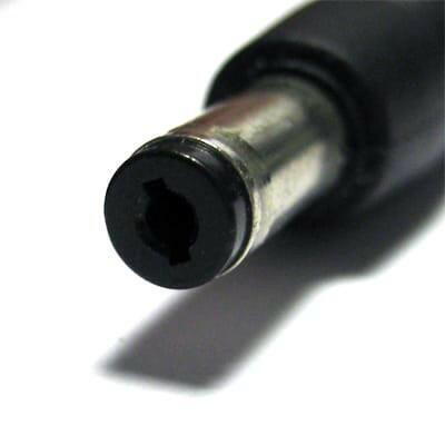 Transformador AC230V/DC12V 2,5A 30W-Fch 4,8x1,7mm p/ HP-Energia-SMI-Music Stage