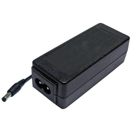 Transformador AC230V/DC12V 2,5A 30W-Fch 4,8x1,7mm p/ HP-Energia-SMI-Music Stage
