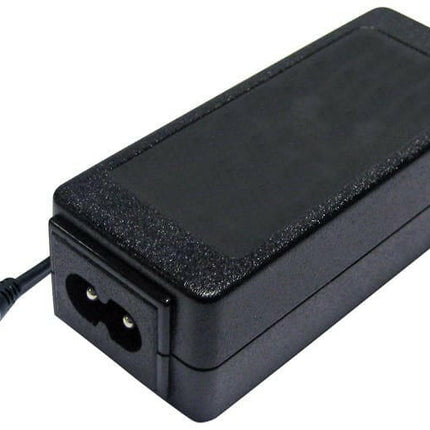 Transformador AC230V/DC12V 2,5A 30W-Fch 4,8x1,7mm p/ HP-Energia-SMI-Music Stage