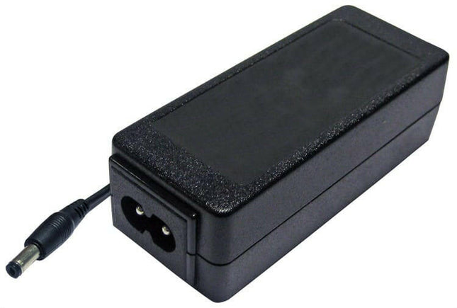 Transformador AC230V/DC12V 2,5A 30W-Fch 4,8x1,7mm p/ HP-Energia-SMI-Music Stage