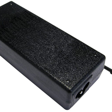 Transformador AC230V/DC19V 4,7A 90W-Fch 5,5x3mm+Pin-Energia-SMI-Music Stage