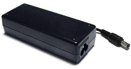 Transformador AC230V/DC15V 5A 75W-Fch 6,3x3mm p/ Toshiba-Energia-SMI-Music Stage
