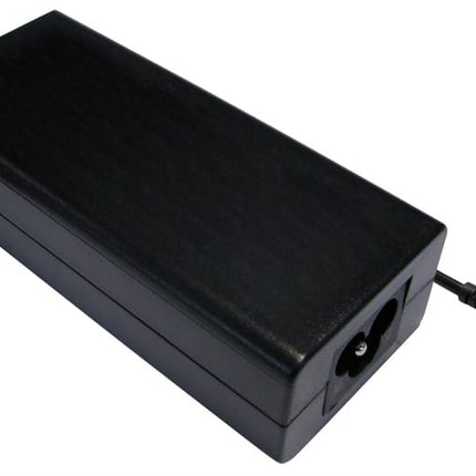 Transformador AC230V/DC16V 4A 64W-Fch 6,5x4,3mm+Pin p/ Sony-Energia-SMI-Music Stage