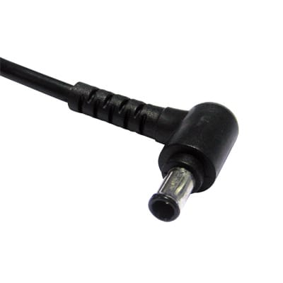 Transformador AC230V/DC16V 4A 64W-Fch 6,5x4,3mm+Pin p/ Sony-Energia-SMI-Music Stage