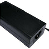 Alimentador AC230V/DC16V 4A 64W-Fch 6,5x4,3mm+Pin p/ Sony