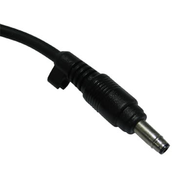 Transformador AC230V/DC18,5V 4,9A 90W-Fch 4,8x1,7mm p/HP/Comp.-Energia-SMI-Music Stage