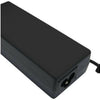 Alimentador AC230V/DC18,5V 4,9A 90W-Fch 4,8x1,7mm p/HP/Comp.