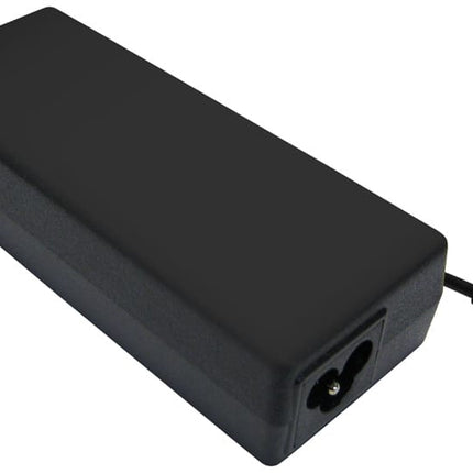 Transformador AC230V/DC19V 4,74A 90W-Fch 5,5x1,7mm p/ Acer-Energia-SMI-Music Stage