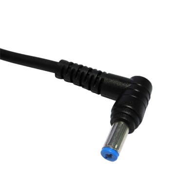 Transformador AC230V/DC19V 4,74A 90W-Fch 5,5x1,7mm p/ Acer-Energia-SMI-Music Stage