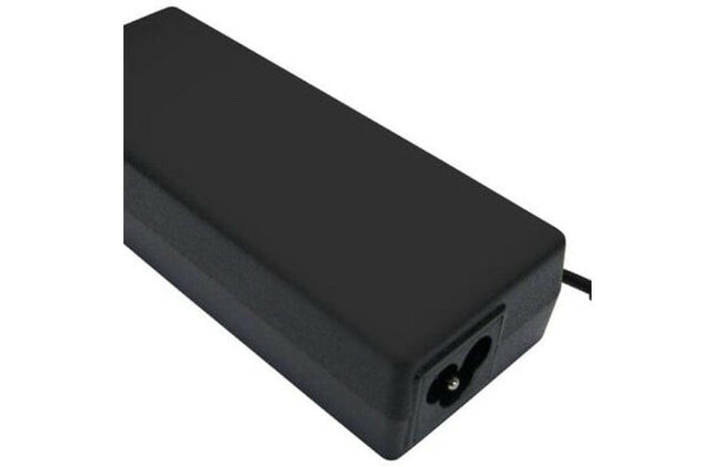 Alimentador AC230V/DC19V 4,74A 90W-Fch 5,5x1,7mm p/ Acer