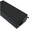 Alimentador AC230V/DC19V 4,74A 90W-Fch 5,5x1,7mm p/ Acer