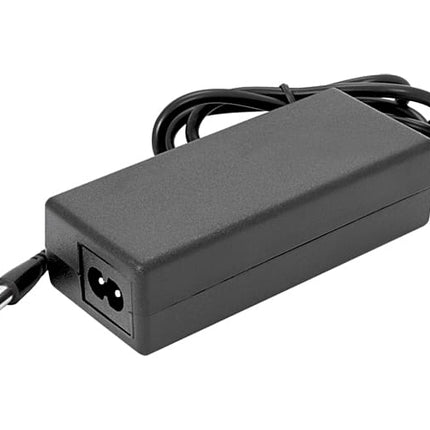 Transformador AC230V/DC29V 2A 58W - Ficha 2,1-Energia-Nimo-Music Stage