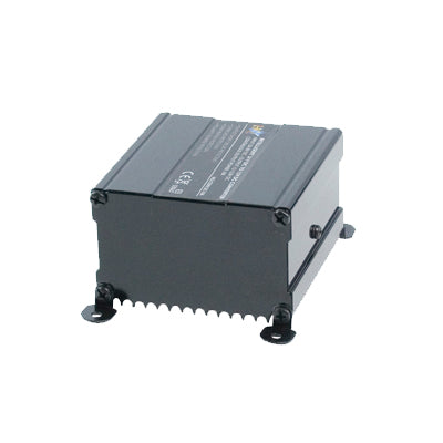 Conversor DC24V > DC12V 10A 120W-Energia-HQ-Music Stage