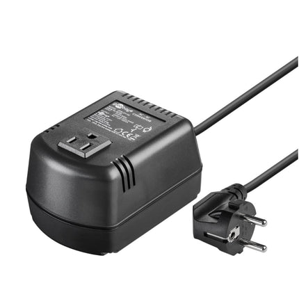 Autotransformador 220/110V 100W