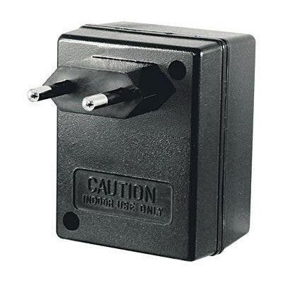 Autotransformador 220/110V 50W-Energia-Nimo-Music Stage