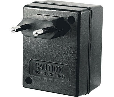Autotransformador 220/110V 50W-Energia-Nimo-Music Stage