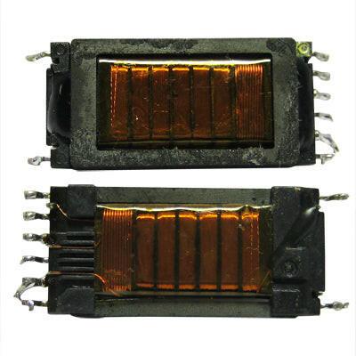 Transformador p/ Inverter 0142A547002-Reparacao-SMI-Music Stage