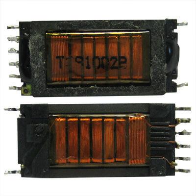 Transformador p/ Inverter 0142A547004-Reparacao-SMI-Music Stage