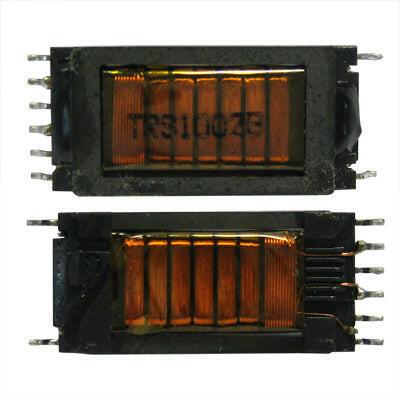 Transformador p/ Inverter 0142A547005-Reparacao-SMI-Music Stage