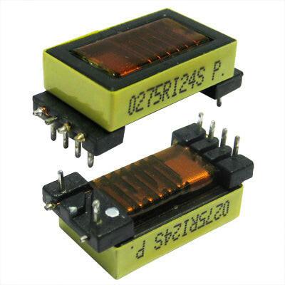 Transformador p/ Inverter 075RI24S-Reparacao-SMI-Music Stage