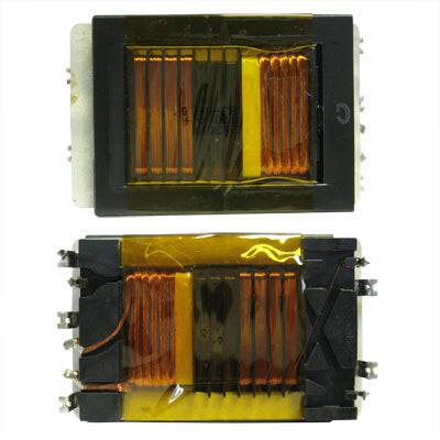 Transformador p/ Inverter 2130KI-Reparacao-SMI-Music Stage