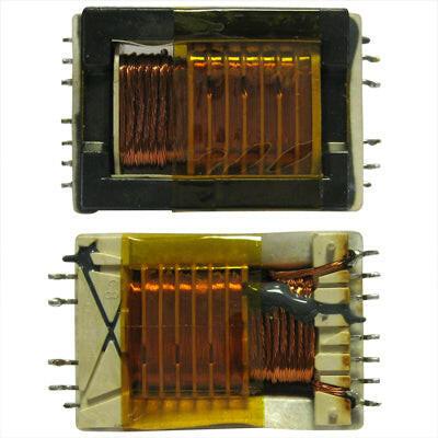 Transformador p/ Inverter 40014HD-Reparacao-SMI-Music Stage
