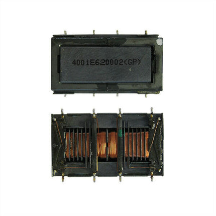 Transformador p/ Inverter 4001E-Reparacao-Darfon-Music Stage
