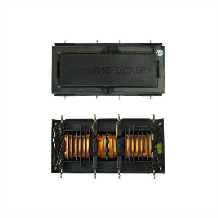 Transformador p/ Inverter 4001Q-Reparacao-Darfon-Music Stage