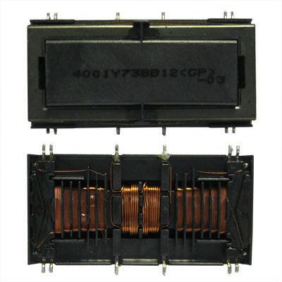 Transformador p/ Inverter 4001Y-Reparacao-SMI-Music Stage