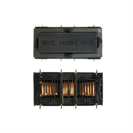 Transformador p/ Inverter 4003L-Reparacao-Darfon-Music Stage