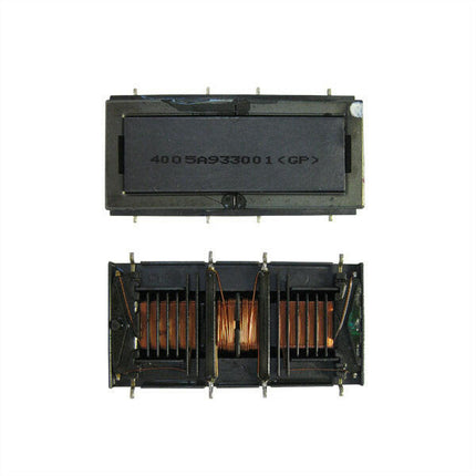 Transformador p/ Inverter 4005A-Reparacao-Darfon-Music Stage