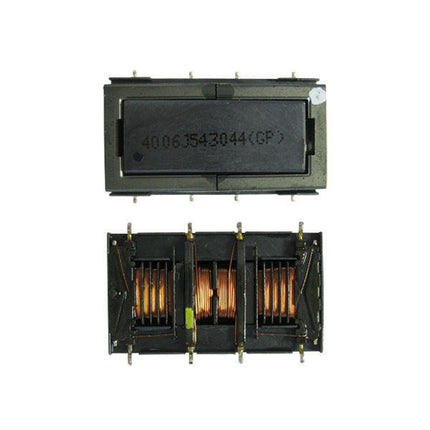 Transformador p/ Inverter 4006J-Reparacao-Darfon-Music Stage