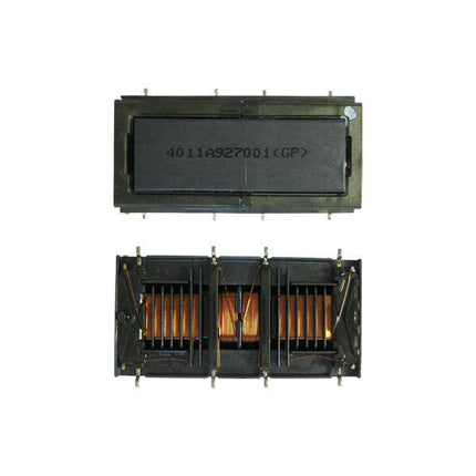 Transformador p/ Inverter 4011A-Reparacao-Darfon-Music Stage