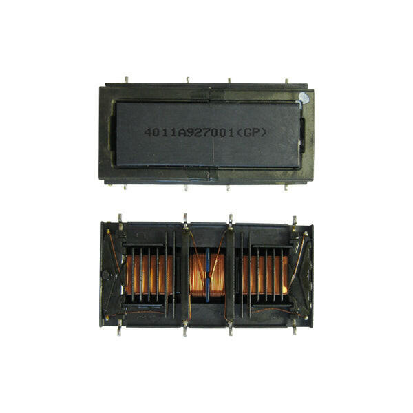 Transformador p/ Inverter 4011A-Reparacao-Darfon-Music Stage