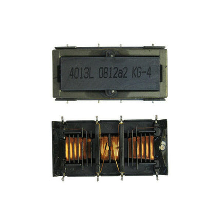 Transformador p/ Inverter 4013L-Reparacao-Darfon-Music Stage