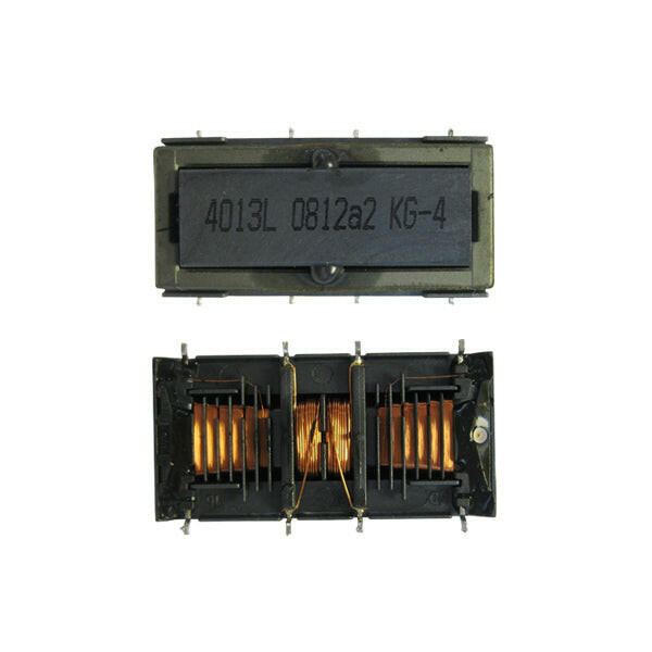 Transformador p/ Inverter 4013L-Reparacao-Darfon-Music Stage