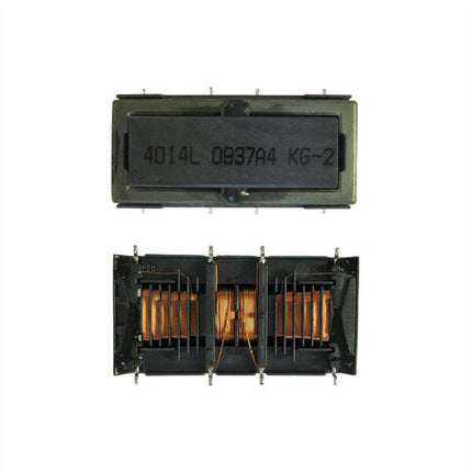 Transformador p/ Inverter 4014L-Reparacao-Darfon-Music Stage