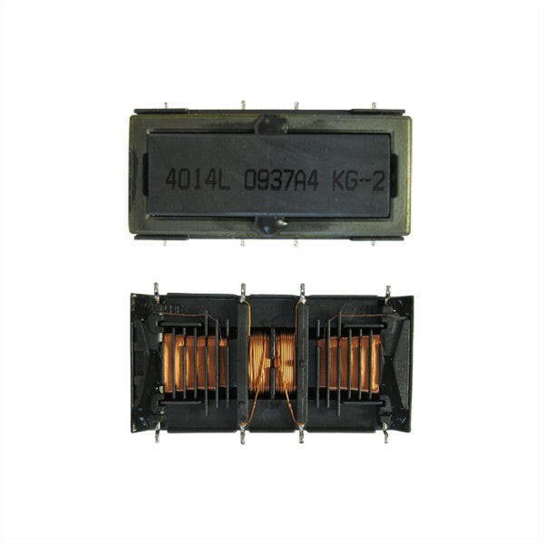 Transformador p/ Inverter 4014L-Reparacao-Darfon-Music Stage