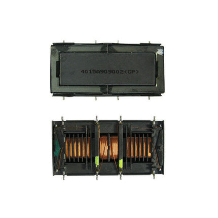 Transformador p/ Inverter 4015A-4002P-Reparacao-Darfon-Music Stage