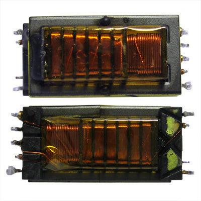 Transformador p/ Inverter 6502G-Reparacao-SMI-Music Stage