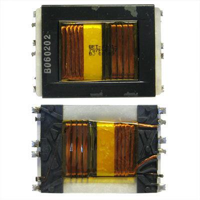 Transformador p/ Inverter BFT-4351-Reparacao-SMI-Music Stage