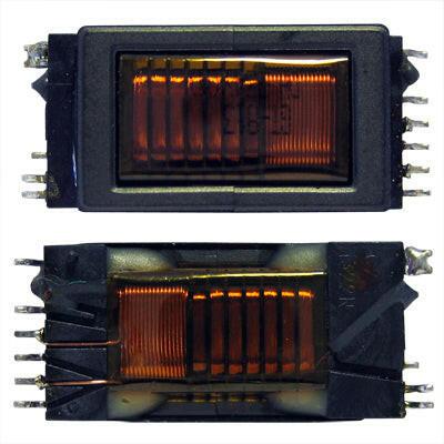Transformador p/ Inverter GT-813-Reparacao-SMI-Music Stage