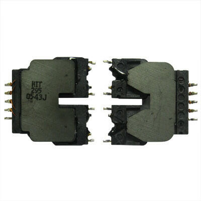 Transformador p/ Inverter HIT295-Reparacao-SMI-Music Stage