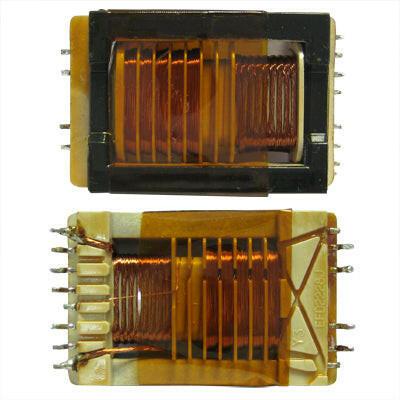 Transformador p/ Inverter KEE32-Reparacao-SMI-Music Stage