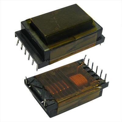Transformador p/ Inverter P0208PC20G-Reparacao-SMI-Music Stage