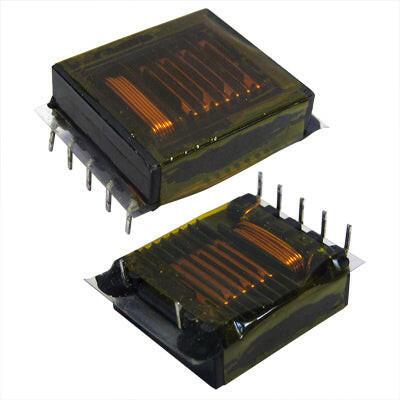 Transformador p/ Inverter P0251PL17G-Reparacao-SMI-Music Stage