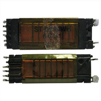 Transformador p/ Inverter ST-0944WH-Reparacao-SMI-Music Stage