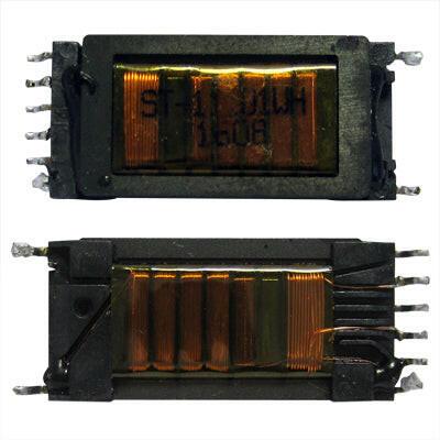 Transformador p/ Inverter ST-11101WH-Reparacao-SMI-Music Stage